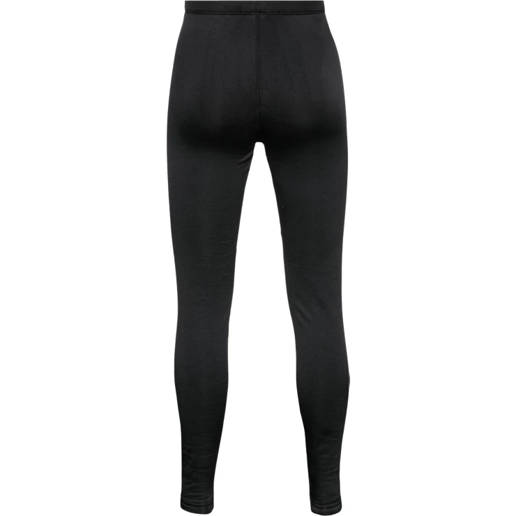 Odlo Fundamentals Active Warm Baselayer Set Skiunterwäsche 9 Odlo Fundamentals Active Warm Baselayer Set Skiunterwäsche – Bild 7