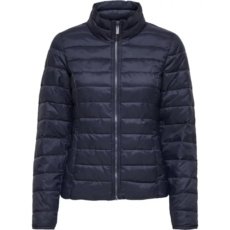 Only Play Tahoe Hooded Jacket Winterjacke 3 Only Play Tahoe Hooded Jacket Winterjacke