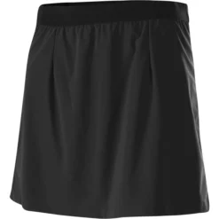 Loeffler Löffler Skirt ASSL Radshort -Sportarten Kleidung Geschäft A 2947650 NB1