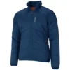 Kilimanjaro Plus VIRBO Wanderjacke 1 Kilimanjaro Plus VIRBO Wanderjacke -Sportarten Kleidung Geschäft A 2948897 HB