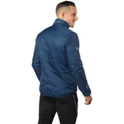 Kilimanjaro Plus VIRBO Wanderjacke -Sportarten Kleidung Geschäft A 2948897 NB3