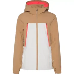 Protest Patricey Snowboardjacke