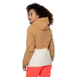 Protest Patricey Snowboardjacke -Sportarten Kleidung Geschäft A 2949785 NB3