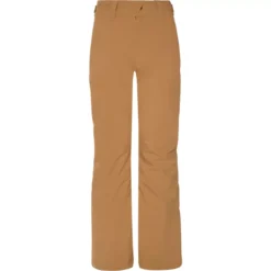 Protest Carmacks Snowboardhose