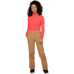 Protest Carmacks Snowboardhose -Sportarten Kleidung Geschäft A 2949805 NB2