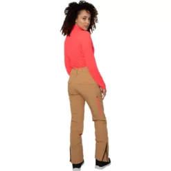 Protest Carmacks Snowboardhose -Sportarten Kleidung Geschäft A 2949805 NB3