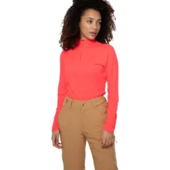 Protest Carmacks Snowboardhose -Sportarten Kleidung Geschäft A 2949805 NB4