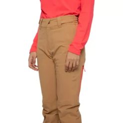 Protest Carmacks Snowboardhose -Sportarten Kleidung Geschäft A 2949805 NB6