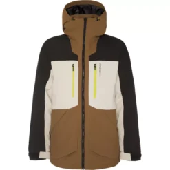 Protest Gooz Snowboardjacke