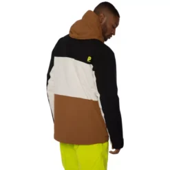 Protest Gooz Snowboardjacke 14 Protest Gooz Snowboardjacke -Sportarten Kleidung Geschäft A 2949830 NB4