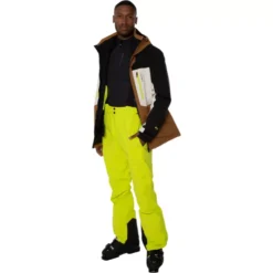 Protest Gooz Snowboardjacke 16 Protest Gooz Snowboardjacke -Sportarten Kleidung Geschäft A 2949830 NB6