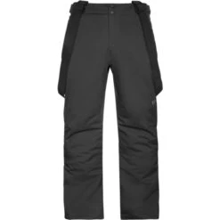 Protest Miikka Snowboardhose