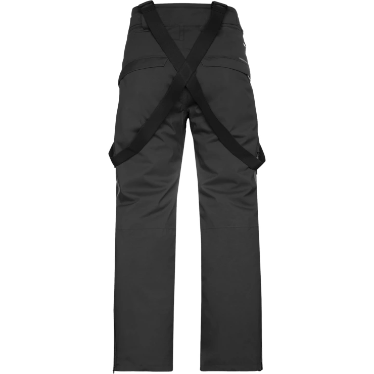 Protest Miikka Snowboardhose 4 Protest Miikka Snowboardhose – Bild 2