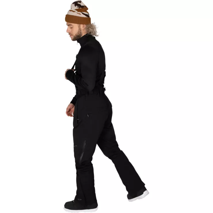 Protest Miikka Snowboardhose 6 Protest Miikka Snowboardhose – Bild 4