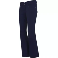 Descente Insulated Pants SWISS Skihose