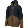 Rehall Andy-R Snowboardjacke -Sportarten Kleidung Geschäft A 2954416 HB