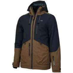 Rehall Andy-R Snowboardjacke