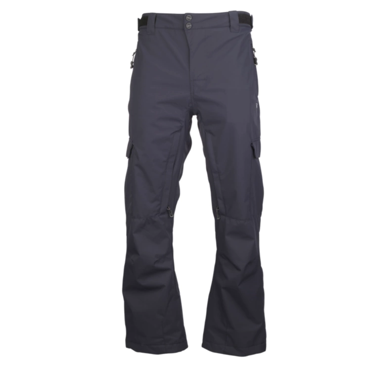 Rehall Edge-R Snowboardhose 3 Rehall Edge-R Snowboardhose