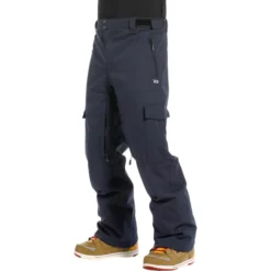 Rehall Edge-R Snowboardhose 9 Rehall Edge-R Snowboardhose -Sportarten Kleidung Geschäft A 2954422 NB2