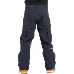 Rehall Edge-R Snowboardhose 10 Rehall Edge-R Snowboardhose -Sportarten Kleidung Geschäft A 2954422 NB3