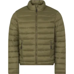 Fila Carlos Lightweight Winterjacke