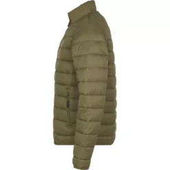 Fila Carlos Lightweight Winterjacke -Sportarten Kleidung Geschäft A 2958041 NB2