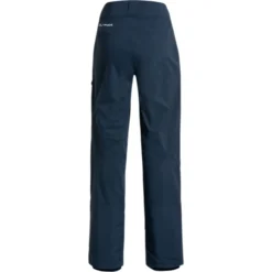 Vaude Monviso 3L Pants Tourenhose 10 Vaude Monviso 3L Pants Tourenhose -Sportarten Kleidung Geschäft A 2959125 NB1