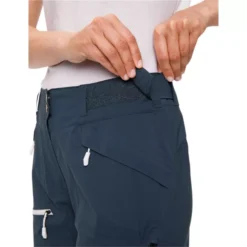 Vaude Monviso 3L Pants Tourenhose 14 Vaude Monviso 3L Pants Tourenhose -Sportarten Kleidung Geschäft A 2959125 NB5