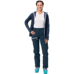 Vaude Monviso 3L Pants Tourenhose 15 Vaude Monviso 3L Pants Tourenhose -Sportarten Kleidung Geschäft A 2959125 NB6