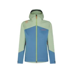 La Sportiva Firestar Evo Shell Wanderjacke