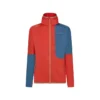 La Sportiva Granite Wanderjacke