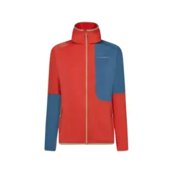 Sportarten Kleidung Geschäft 15 La Sportiva Granite Wanderjacke