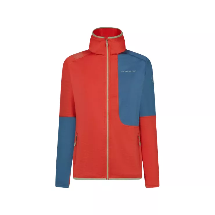 La Sportiva Granite Wanderjacke 3 La Sportiva Granite Wanderjacke