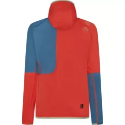 La Sportiva Granite Wanderjacke 7 La Sportiva Granite Wanderjacke -Sportarten Kleidung Geschäft A 2961788 NB2