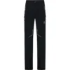 La Sportiva Exelsior Wanderhose -Sportarten Kleidung Geschäft A 2961804 HB