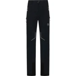 La Sportiva Exelsior Wanderhose