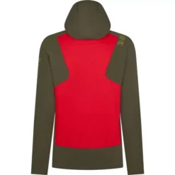 La Sportiva Kopak Wanderjacke 7 La Sportiva Kopak Wanderjacke -Sportarten Kleidung Geschäft A 2961869 NB2