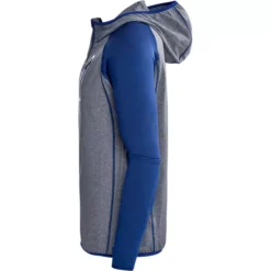 Black Crevice Microfleece Second Layer Fleece -Sportarten Kleidung Geschäft A 2962542 NB2