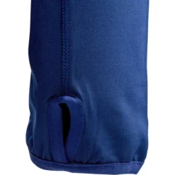 Black Crevice Microfleece Second Layer Fleece -Sportarten Kleidung Geschäft A 2962542 NB5