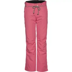 Brunotti Sunleaf Snowboardhose