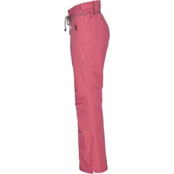 Brunotti Sunleaf Snowboardhose -Sportarten Kleidung Geschäft A 2962820 NB2