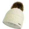 PAC Kisala Pom Beanie Mütze -Sportarten Kleidung Geschäft A 2965943 HB