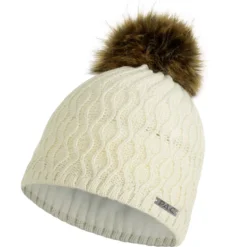 PAC Kisala Pom Beanie Mütze