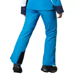 Black Crevice Ski Pant Skihose -Sportarten Kleidung Geschäft A 2967169 NB3