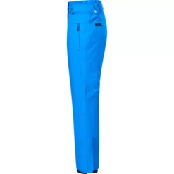 Black Crevice Ski Pant Skihose -Sportarten Kleidung Geschäft A 2967169 NB4