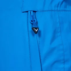 Black Crevice Ski Pant Skihose -Sportarten Kleidung Geschäft A 2967169 NB5