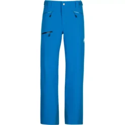 Mammut Stoney HS Thermo Pants Skihose