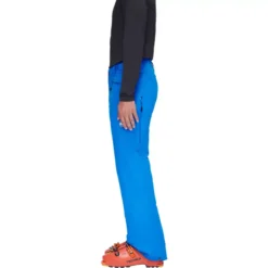 Mammut Stoney HS Thermo Pants Skihose -Sportarten Kleidung Geschäft A 2968400 NB2