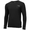 Benger Running Seamless Shirt Laufshirt -Sportarten Kleidung Geschäft A 2968490 HB