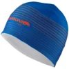 Kilimanjaro Beanie Mütze -Sportarten Kleidung Geschäft A 2968924 HB